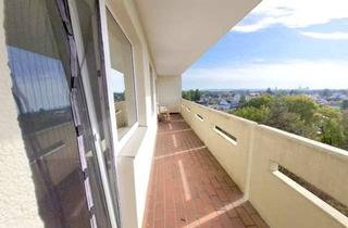 Wohnung kaufen in 63454 Hanau, ☼ Sonnige u. stufenlos begehbare 2-ZW in HH mit Schwimmbad, Whirlpool u. Sauna