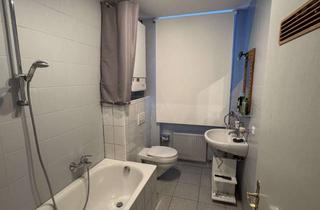 Wohnung kaufen in Mont-Cenis-Straße 28, 44623 Herne-Mitte, Wohnen mit Charakter: 1,5-Zimmer-Wohnung in Herne-Mitte
