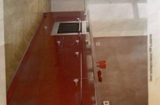 Wohnung kaufen in Hohenzollerndamm 193, 10717 Wilmersdorf, Wohlfühloase mit Balkon und Fahrstuhl. Wohnen mit Charakter: 2-Zimmer-Wohnung in Berlin-Wilmersdorf