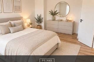 Wohnung kaufen in 08134 Wildenfels, Attraktive Kapitalanlage in Wildenfels – saniert und top vermietet inkl. Stellplatz
