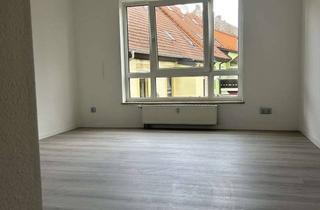 Wohnung kaufen in Gaustraße, 67655 Innenstadt, 1 Zimmer Apartment Kl Zentrum