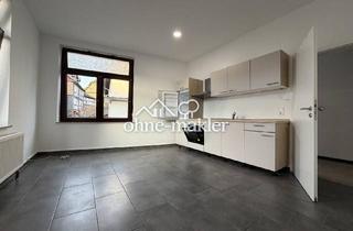 Wohnung mieten in 35260 Stadtallendorf, gepflegte 2-Zimmer-Wohnung in Schweinsberg