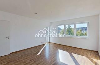 Wohnung mieten in 29229 Celle, Helle 3-Zi.-Whg. mit BALKON und EBK in Celle-Vorwerk