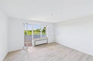 Wohnung kaufen in 40764 Langenfeld, ** Erstbezug** Frisch sanierte 2-Zimmer-Wohnung mit Balkon | Ideal für Eigennutzer & Kapitalanleger