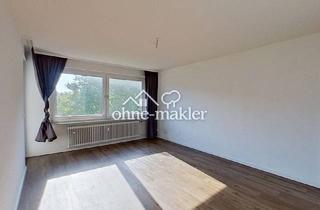 Wohnung mieten in 29227 Celle, Schöne 3-Zi.-Whg. mit BALKON, EBK und viel Lichteinfall