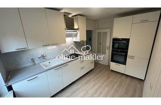 Wohnung mieten in 38440 Wolfsburg, Helle Erdgeschosswohnung in Laagberg, mit Garten direkt am WOB-Stadtwald.