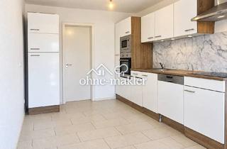Wohnung mieten in 35099 Burgwald, 3 Zimmer Wohnung, frei ab Januar 2027