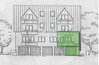 Wohnung kaufen in 74653 Künzelsau, 3,5 Zimmer-Whg. Künzelsau-Gaisbach, Provisionsfrei vom Eigentümer