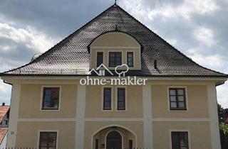Wohnung mieten in 85410 Haag, möbliertes Apartment nähe Freising
