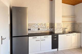 Wohnung mieten in 35216 Biedenkopf, Wohnung mit großzügiger Sonnenterrasse und traumhaftem Lahntalblick in Biedenkopf