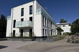 Wohnung mieten in 34246 Vellmar, Barrierefreie 2-Zimmer-Wohnung mit Terrasse
