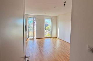 Wohnung mieten in Gotenstraße 52, 10829 Schöneberg, große 4-Zi-Whg. im „To Be At Südkreuz“ - wenige Schritte Bahnhof Südkreuz
