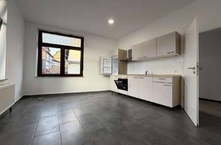 Wohnung mieten in Im Tal 14, 35260 Stadtallendorf, gepflegte 2-Zimmer-Wohnung in Schweinsberg