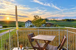 Wohnung mieten in 78266 Büsingen, Gemütliches Appartement für Singles oder Pendler