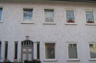 Wohnung mieten in Gartenstraße 34, 34125 Wesertor, Schöne 2 ZKB im Wesertor!
