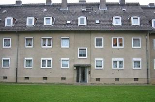 Wohnung mieten in Wißmannstraße, 34123 Forstfeld, Freundliche 3 ZKB im Forstfeld!