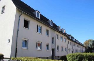 Wohnung mieten in Wißmannstraße 62, 34123 Forstfeld, Geräumige 2 ZKB im Forstfeld!