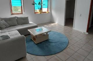 Wohnung mieten in Brunnengasse, 55452 Guldental, Große 4 ZKB mit überdachtem Balkon