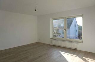 Wohnung mieten in Bockholtstraße 37, 41460 Neuss, MIT 360 GRAD RUNDGANG - KOMPLETT SANIERTE 3 ZIMMER DG-WOHNUNG MIT TOP ANBINDUNG NACH DÜSSELDORF