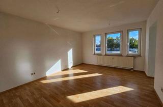Wohnung mieten in Kiliansgraben, 99974 Mühlhausen, Helles 2-Zimmer-Dachgeschoss-Apartment im Herzen von Mühlhausen