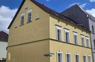 Wohnung mieten in Bischofstr., 15517 Fürstenwalde, +++Pendler+++2 Zimmer+++Bahnhof+++