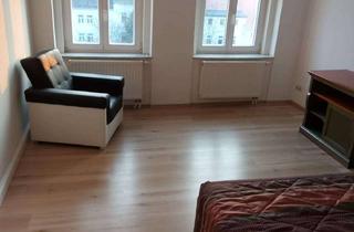 Wohnung mieten in Lutherplatz, 02826 Innenstadt, Ab Dezember: 3-Raumwohnung mit Einbauküche