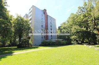 Wohnung mieten in Baumacker, 22523 Eidelstedt, Baumacker 4, 22523 Hamburg