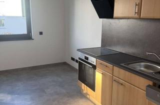 Wohnung mieten in Tugendhatstraße 8/1, 73432 Aalen, Erstbezug | Moderne 2-Zimmer-Neubauwohnung mit eigenem Eingang