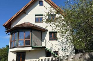Wohnung mieten in 75391 Gechingen, Großzügiges lichtdurchflutetes Wohnen in Gechingen