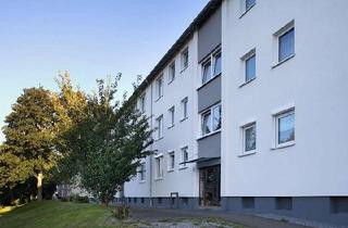 Wohnung mieten in Kurze Erlen 16, 34132 Oberzwehren, Barrierefreie 2 ZKB mit Terrasse in Oberzwehren!
