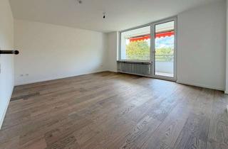Wohnung mieten in 87439 Kempten, Großzügig wohnen. Hochwertig modernisiert. Direkt einziehen.