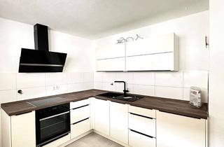Wohnung mieten in Wollhausstraße 46/2, 74072 Heilbronn, Zentral wohnen in Heilbronn – mit Balkon, Garten & Stellplatz