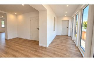 Wohnung mieten in Maxstraße 42, 66450 Bexbach, Moderne 2-Zimmer-Wohnung in Bexbach
