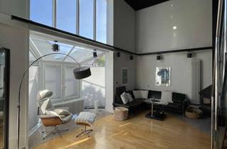 Wohnung mieten in Neunkircher Straße XY, 66113 Saarbrücken, Saarbrücken | Rodenhof - Renovierte Luxuswohnung zu vermieten | ~115qm - 2-3 ZKB