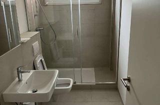 Wohnung mieten in Fahrenheitstraße 14, 12207 Lichterfelde, Erstbezug nach Sanierung – Moderne 3-Zimmer-Wohnung mit Balkon und Tiefgaragenstellplatz
