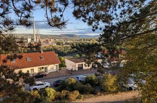 Wohnung mieten in 63785 Obernburg, Stilvoll modernisiert: 2,5-Zimmer-Wohnung in Obernburg am Main