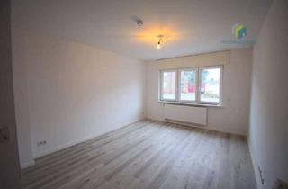 Wohnung mieten in Volkhovener Weg 51, 50767 Heimersdorf, Sanierte 3-Zimmerwohnung mit Terrasse und Stellplatz