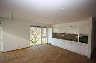 Wohnung mieten in Im Hahnstück 6.13., 65510 Idstein, Wunderschöne 2 Zimmer - Wohnung