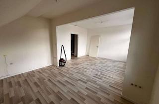 Wohnung mieten in Mühlenweg, 26160 Bad Zwischenahn, Platz zum Entfalten: 3-Zimmer-Wohnung in Bad Zwischenahn