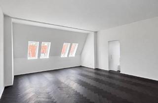 Penthouse mieten in Derfflingerstraße, 12249 Lankwitz, Exklusives Neubau-Penthouse mit spektakulärem 360° Panoramablick und großzügige Dachterrassen