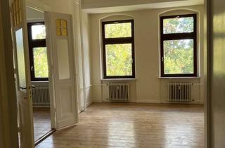 Wohnung mieten in Hindenburgdamm 103, 12203 Lichterfelde, 3-Zimmer-Wohnung mit Loggia in Berlin-Lichterfelde