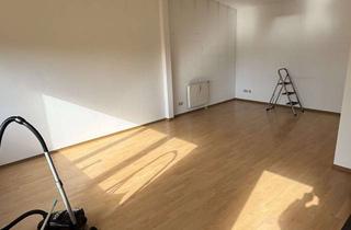 Wohnung mieten in 89537 Giengen, Zimmer Wohnung mit Balkon in Giengen an der Brenz