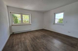 Wohnung mieten in 89173 Lonsee, Schöne 3-Zimmer-Souterrain-Wohnung in Lonsee