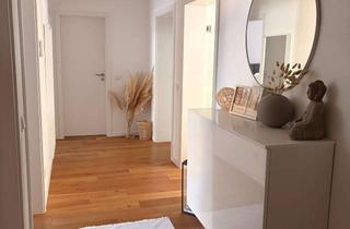 Wohnung mieten in 67112 Mutterstadt, Großzügige und moderne 4-Zimmer-Wohnung in Mutterstadt