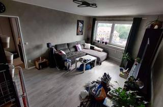 Wohnung mieten in Isartalstraße 44a, 80469 Ludwigsvorstadt-Isarvorstadt, Helle 3-Zimmer-Wohnung im Dreimühlenviertel direkt an der Isar
