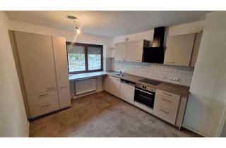 Wohnung mieten in 88480 Achstetten, Schöne 3-Zimmer-Wohnung EG ab 01.01.2027 provisionsfrei zu vermieten privat