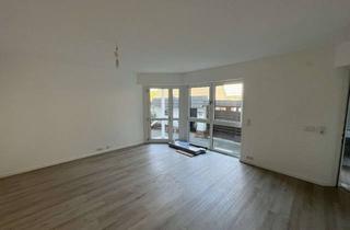 Wohnung mieten in 33378 Rheda-Wiedenbrück, ⁹ Renovierte 3-Zimmer-Wohnung in Rheda