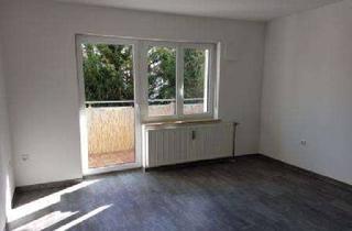 Wohnung mieten in Schelldorferstr. 25, 85139 Wettstetten, Stilvolle, frisch renovierte 2-Zimmer-Wohnung mit Balkon in Wettstetten