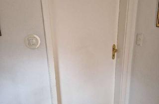 Wohnung mieten in 86420 Diedorf, Möbilierte 5-Zimmer-Wohnung in einem MFH in einem Ortsteil von Diedorf