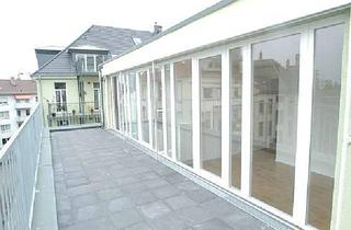 Wohnung mieten in Bindingstraße 11, 60598 Sachsenhausen, Wohnung im kernsanierten Altbau!